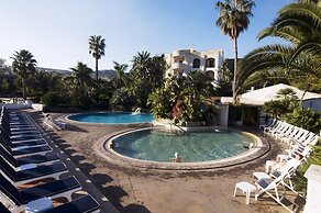 Hotel Parco Maria Terme