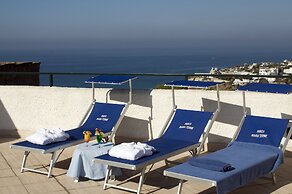 Hotel Parco Maria Terme