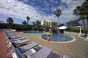 Hotel Parco Maria Terme
