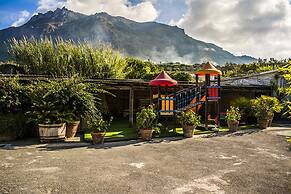 Hotel Parco Maria Terme