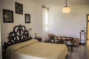 Hotel Parco Maria Terme