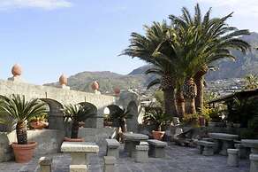 Hotel Parco Maria Terme