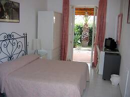 Hotel Parco Maria Terme