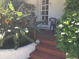 Hotel Parco Maria Terme