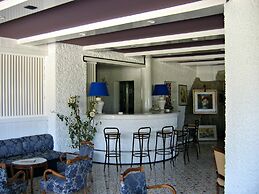 Hotel Parco Maria Terme