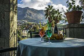 Hotel Parco Maria Terme