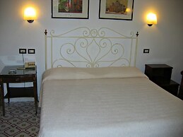 Hotel Parco Maria Terme