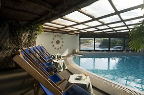 Hotel Parco Maria Terme