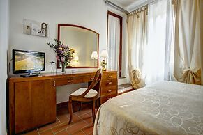 Hotel San Lino