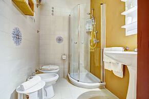 Hotel San Lino