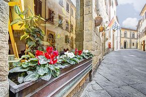 Hotel San Lino
