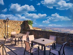 Hotel San Lino
