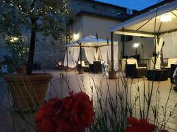 Hotel San Lino