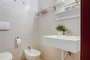 Hotel San Lino