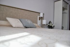 Hotel San Lino