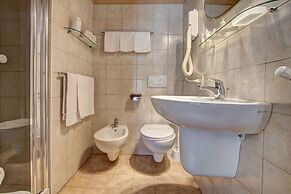 Hotel San Lino