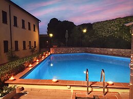 Hotel San Lino