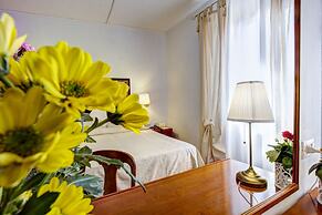 Hotel San Lino