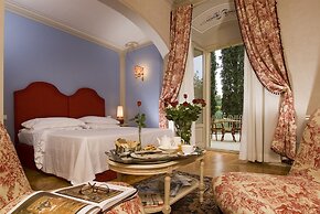 Villa La Borghetta Resort