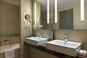 Dolce by Wyndham La Hulpe Brussels