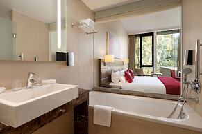 Dolce by Wyndham La Hulpe Brussels