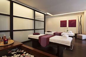 Dolce by Wyndham La Hulpe Brussels