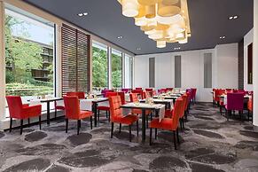 Dolce by Wyndham La Hulpe Brussels