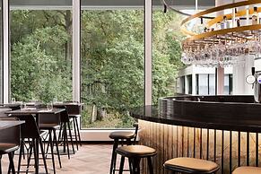 Dolce by Wyndham La Hulpe Brussels