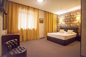 Marton Palace Kaliningrad