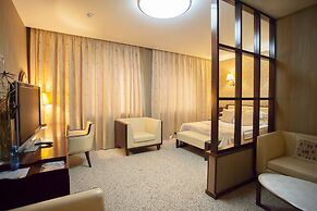 Marton Palace Kaliningrad