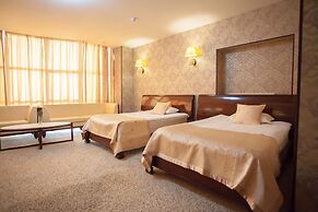 Marton Palace Kaliningrad