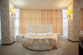 Marton Palace Kaliningrad