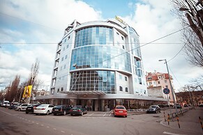 Marton Palace Kaliningrad
