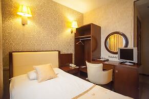 Marton Palace Kaliningrad