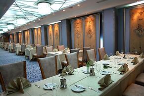 Marton Palace Kaliningrad