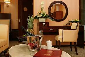 Marton Palace Kaliningrad