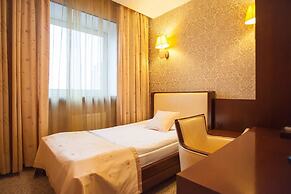 Marton Palace Kaliningrad