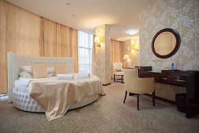 Marton Palace Kaliningrad