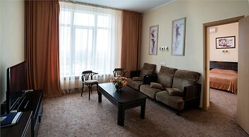 Black Sea Panteleymonovskaya