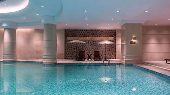 Wyndham Grand Plaza Royale Ningbo