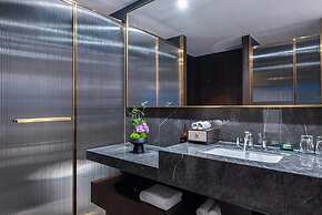 Wyndham Grand Plaza Royale Ningbo