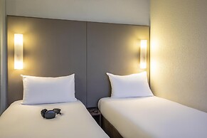 Campanile Macon Sud - Chaintre