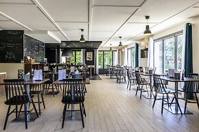 Campanile Macon Sud - Chaintre