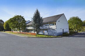 Campanile NATURE - Vierzon