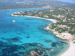 Hotel Monti Di Mola
