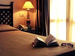 Hotel Monti Di Mola