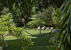 Hotel Quintinha São João & Spa