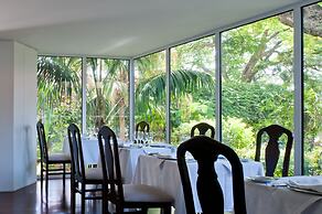 Hotel Quintinha São João & Spa