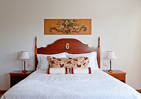 Hotel Quintinha São João & Spa