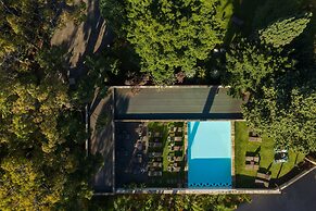 Hotel Quintinha São João & Spa
